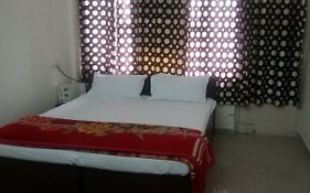 Grover Regency Naina Devi