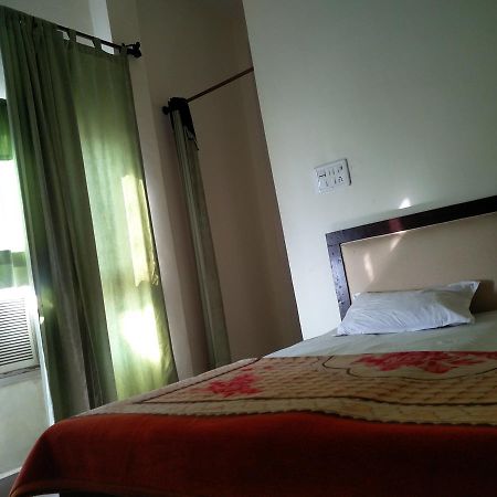 Hotel Grover Regency Anandpur Sahib Exterior photo